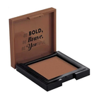 Румяна кремовая Pastel Profashion Cream Blush Blendable №50 3.6 г (24115WB)