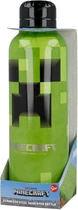 Термопляшка 515 мл Minecraft Stor (2000003087891)