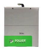 Аккумулятор PowerPlant Xiaomi Mi4c (BM35) 3000mAh 4250812