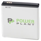 Аккумулятор PowerPlant Samsung i9000 (EB575152LA) 3500mAh 3356015