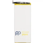 Аккумулятор PowerPlant Motorola Moto G6 Plus (JT40) 3000mAh 3406970
