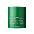 Очищуючий бальзам Dr.Althea Pure Grinding Cleansing Balm для чутливої шкіри, 50 мл