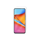 Защитное стекло PowerPlant для Vivo X50 4267633