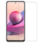 Защитное стекло PowerPlant для Xiaomi Redmi Note 10S 4267627