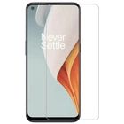 Защитное стекло PowerPlant для OnePlus Nord N100 4267632