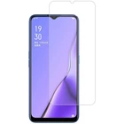 Защитное стекло PowerPlant для OPPO A15s 4267641