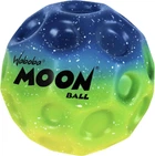 Мяч Waboba Moon Ball AZ-327-U 6.5 см Gradient-Moon (840001901971)