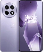 Смартфон OnePlus Ace 5 Pro 12/256GB Purple noNFC (Asian Version, без Play Market, ColorOS, без обновлений)
