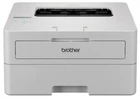 Принтер Brother hlb2180dwyj1