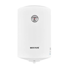 Бойлер электрический вертикальный 50л MIXXUS EWH мокрый тэн 1.5кВт 710x380x405мм WH0601