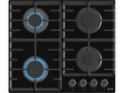 Варильна поверхня Gorenje - GT642AB