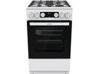 Плита кухонная Gorenje - GGI 5C21 WF-B