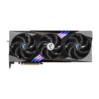 Відеокарта MSI GeForce RTX5090 32GB GAMING TRIO OC (RTX 5090 32G GAMING TRIO OC)