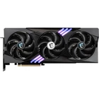 Видеокарта MSI GeForce RTX5070 12Gb GAMING TRIO OC (RTX 5070 12G GAMING TRIO OC)