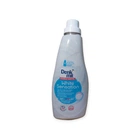 Гель для стирки Denkmit White Sensation 1 л 40 циклов стирки
