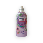 Гель для прання Denkmit Color Dream Relax 1 л 20 циклів прання