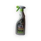Спрей от жира Denkmit Power-Fettlöser Multi-Power 4 750 ml