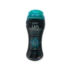 Ароматизатор для белья в гранулах Lenor Fresh 210 г