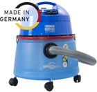 Моющий пылесос Thomas Bravo20S Aquafilter