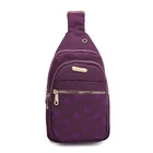 Женский рюкзак Monsen C17024v-violet