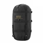 Мешок компрессионный M-Tac Medium Black 10324002