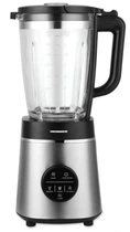 Блендер HEINNER HBL-D1400SS