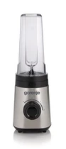 Блендер Gorenje BSM600E