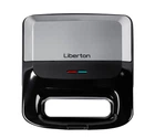 Бутербродниця Liberton LSM-5106