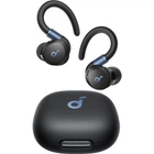 Bluetooth-гарнитура Anker SoundCore Sport X20 Black (A3968G11)