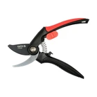 Секатор садовый Yato YT-88180 208 мм