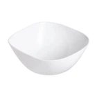 Салатник Luminarc Carine White Q7016 14 см