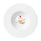 Тарілка для різотто Bormioli Rocco Grangusto 419323FTB121990 27 см