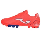 Бутси дитячі Joma TOLEDO кораловий Діт 37 TOJS2507HG 37