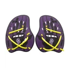 Лопатки для плавання Arena VORTEX EVOLUTION HAND PADDLE 95232