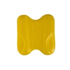 Доска для плавания Arena Kickboard 95275