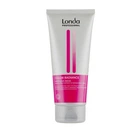 Маска Londa Professional для окрашенных волос Mask Color Radiance 200 мл