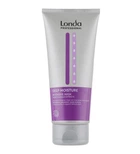 Маска Londa Professional для зволоження волосся Deep Moisture Intensive Mask 200 мл