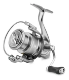 Котушка Select Chrome 1500 6+1BB 5.2:1