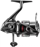 Котушка Shimano Vanford FA 2500S 7+1BB 5.1:1 (188188) 2266.10.24