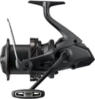 Котушка Shimano Ultegra XR XTD14000 5+1BB 4.3:1 (188186) 2266.10.55