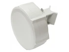 Точка доступа MikroTik SXT SA5 ac (RBSXTG-5HPacD-SA)