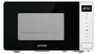 Микроволновая печь GORENJE MO20S4W