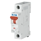 Автоматический выключатель 1п 4A PL6-C4/1 6kA EATON (286529)