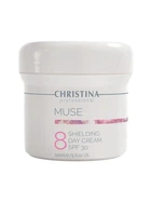 Денний захисний крем Christina Muse Shielding Day Cream SPF 30 150 мл