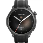 Смарт часы Amazfit Balance Midnight, Black