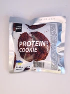 Печенье протеиновое Craft Whey Protein Cookie (1086-2022-09)
