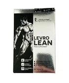 Жироспалювач Kevin Levrone Levro Lean в таблетках
