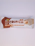 Протеиновый батончик Fit Win Crunch Bar