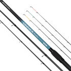 Вудилище GC Onnex Feeder 3.30м 120г (189256) 2039010