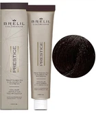 Крем-краска для волос Brelil Colorianne Prestige